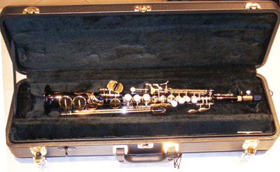 sn-981b-4.jpg